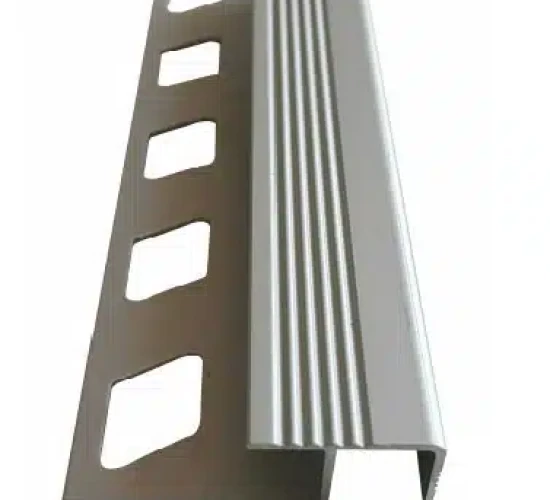 Лайсна за стъпало П-ОБР.jpg